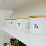 Apartamento Modern Loft In