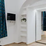 Modern Loft In *