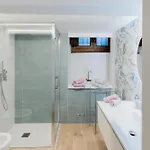 Modern Loft In * Roma