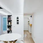 Modern Loft In Apartamento Roma